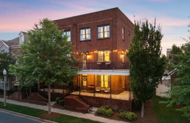 Beautiful Townhouse in Berry Farms! photos photos