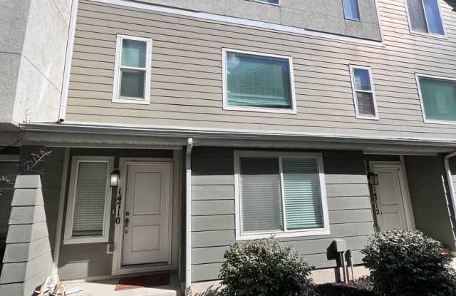 Beautiful Townhome in Bluffdale photos photos Beautiful Townhome in Bluffdale photos photos