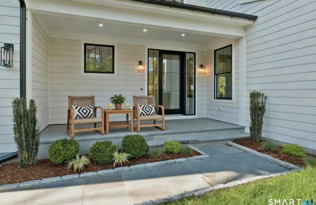20 Marianne Road Gallery 2