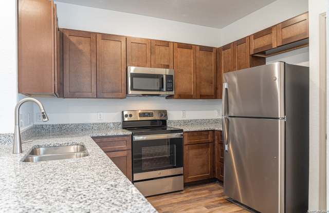 7703 Briarwood Pass Gallery 4