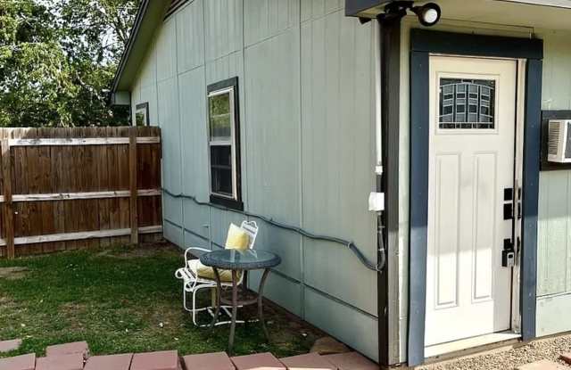 307 W Broadmore Avenue photos photos
