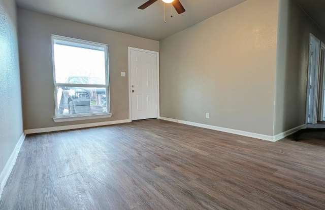 5802 Magnes Ln Gallery 4