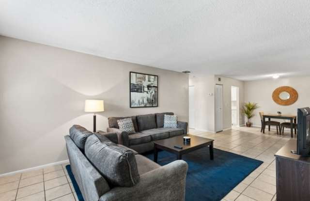 Stoneridge Pointe Gallery 2