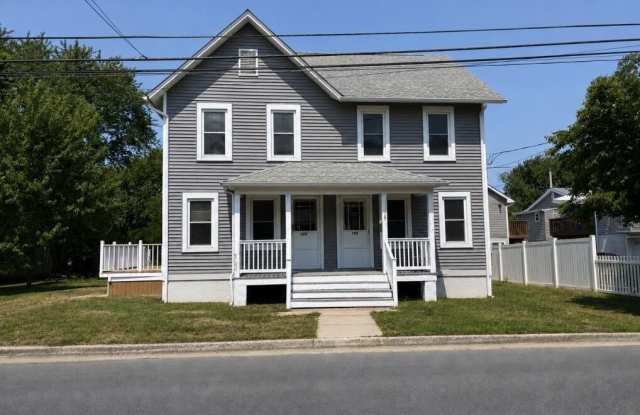 124 Wilson Avenue photos photos