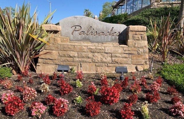 18682 Clubhouse Drive - 18682 Clubhouse Dr, Yorba Linda, CA 92886