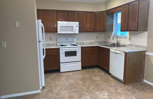 Devling Place Apartments photos photos