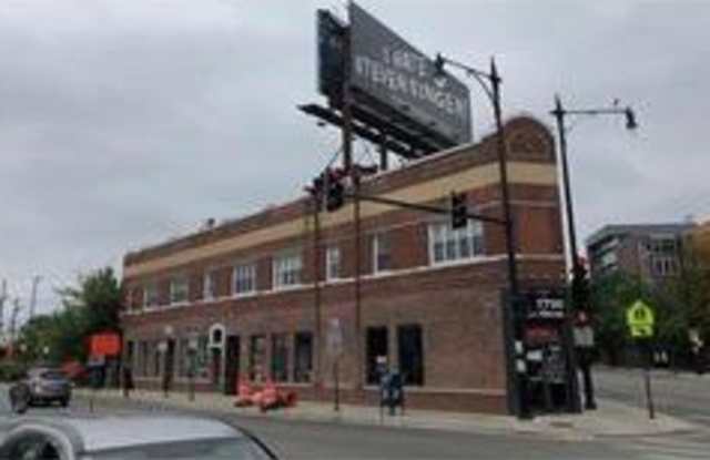 3906 W Belmont Avenue unit: 3S photos photos