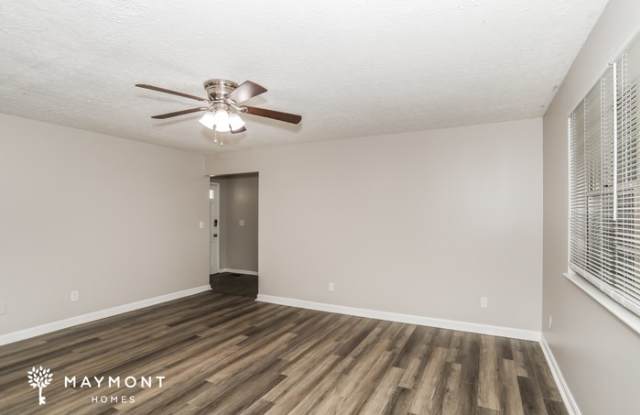 3114 Nightfall Court Gallery 3