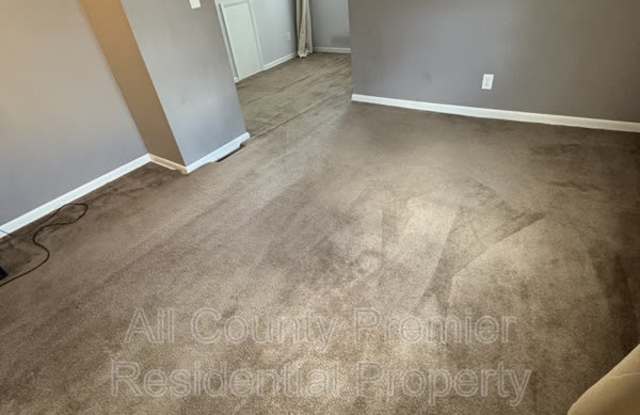 24 Edwin Ave. photos photos