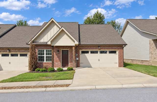 242 Cypress Ridge Gallery 1