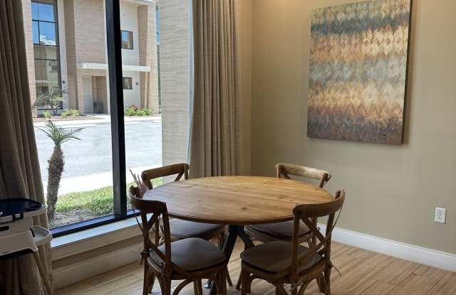 7510 Brooklyn Drive - 1 Gallery 4