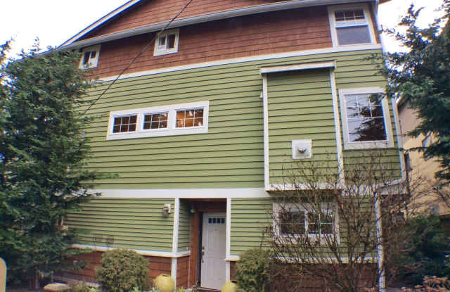 Bright and Sunny Townhouse photos photos Bright and Sunny Townhouse photos photos