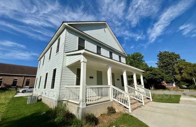 112 Telfair Street, unit B photos photos 112 Telfair Street, unit B photos photos