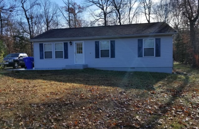 6240 RIPLEY ROAD - 6240 Ripley Road, Charles County, MD 20646