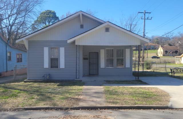 2300 S Pulaski St photos photos 2300 S Pulaski St photos photos