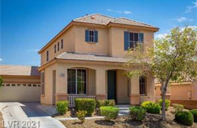 Southern Highlands Home with Private Backyard & Modern Finishes! Gallery 1