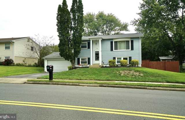12913 KERRYDALE Road photos photos
