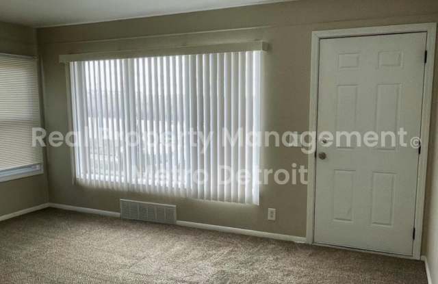 SUMMER SAVINGS FOR YOUR NEW HOME Gallery 3