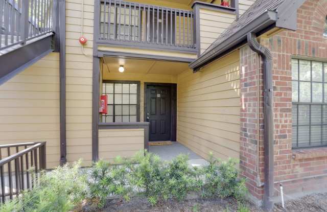 385 Woodside Dr. #101 Gallery 3