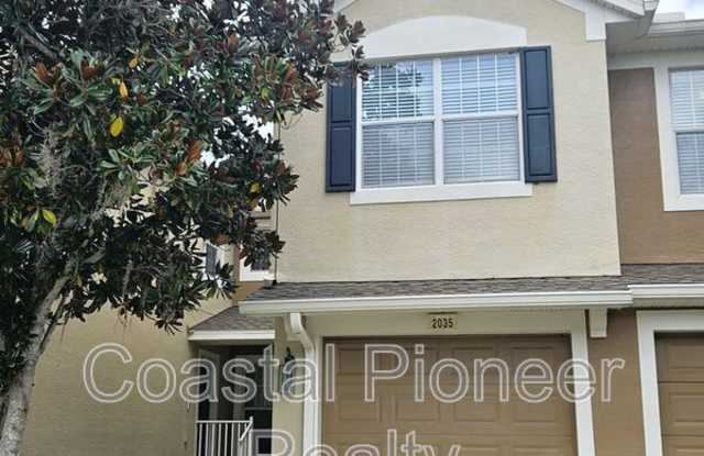 2035 River Turia Circle photos photos