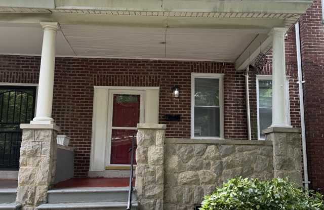 2216 WHITTIER Avenue photos photos 2216 WHITTIER Avenue photos photos