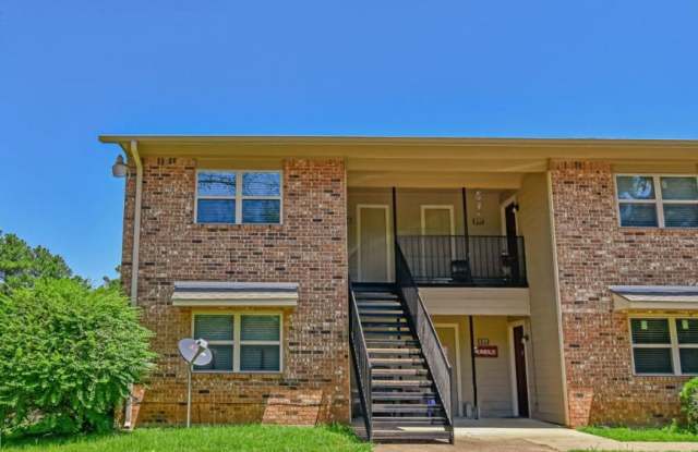400 Pine Burr Ln. photos photos 400 Pine Burr Ln. photos photos