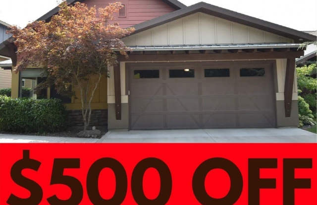 1193 E Lone Shore Dr photos photos