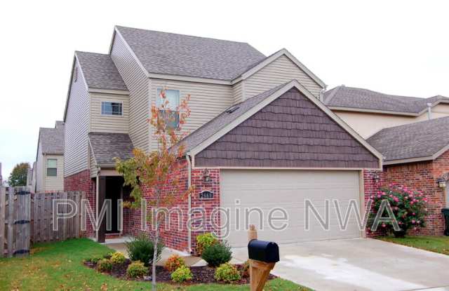 2669 N Miranda Ave photos photos 2669 N Miranda Ave photos photos