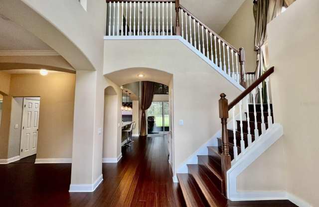 1565 THE OAKS Boulevard Gallery 3