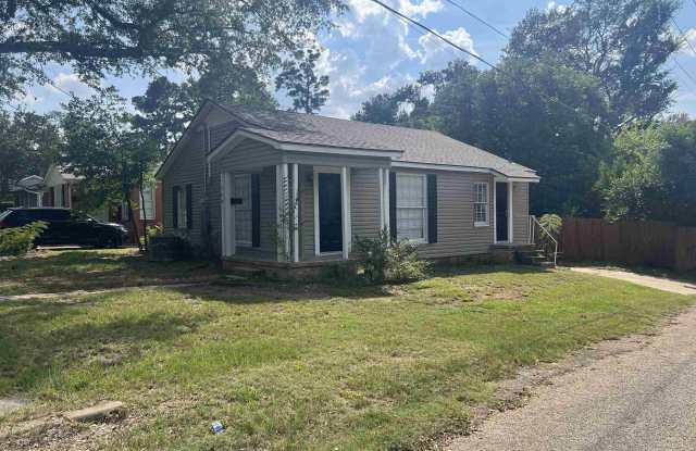 1709 Belmont photos photos