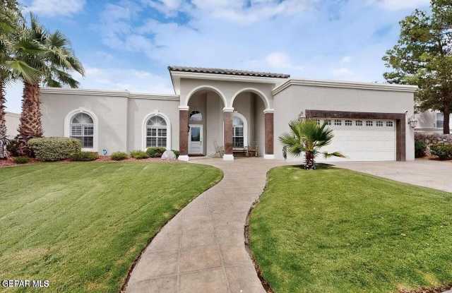 6909 DESERT CANYON Drive photos photos 6909 DESERT CANYON Drive photos photos