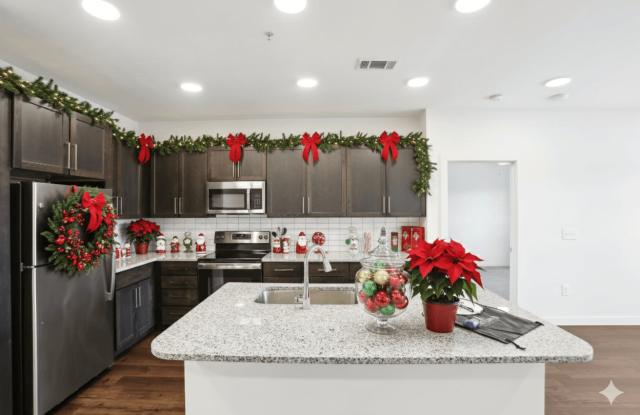 Station 75 Apartments at McDonough photos photos Station 75 Apartments at McDonough photos photos