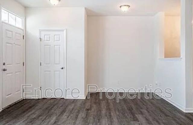 1211 Canyon Rock Court Gallery 4