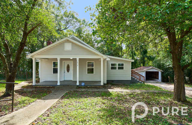 1414 Mount Vernon St, Columbia, SC 29203 photos photos 1414 Mount Vernon St, Columbia, SC 29203 photos photos