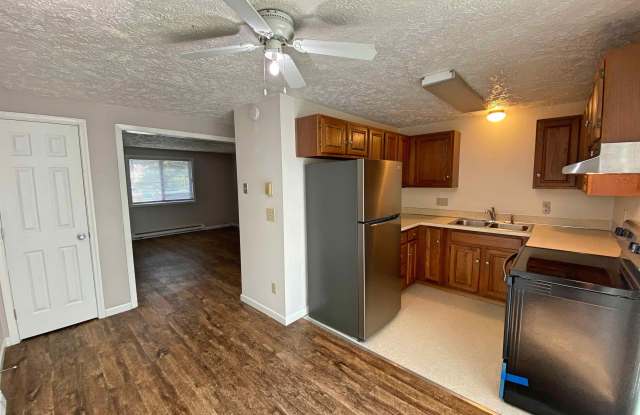 5375 Osceola Street#C photos photos