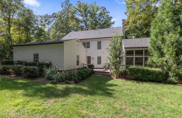 8085 Habersham Waters Road Gallery 3