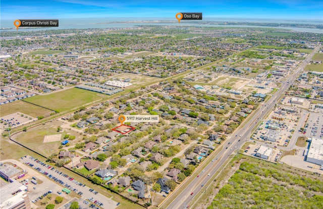 5917 Harvest Hill Gallery 3