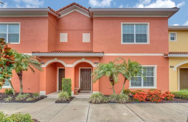 8958 CAT PALM ROAD photos photos