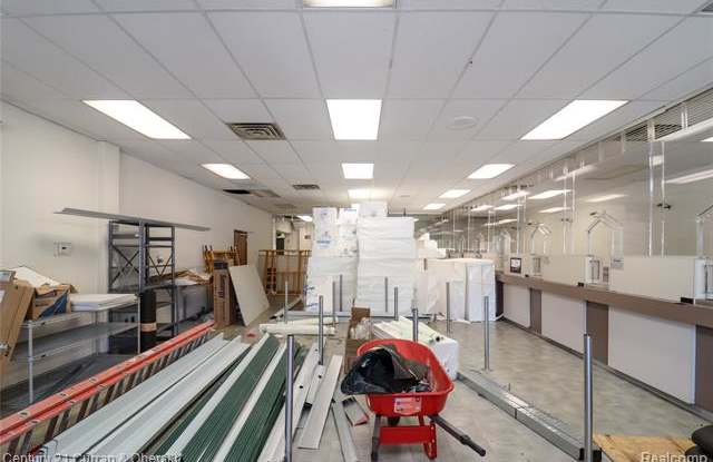 30094 FORD Road Gallery 2