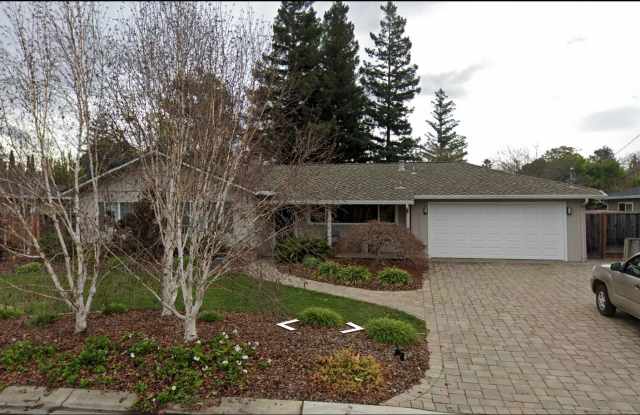 Spacious Los Altos home, walk to highly rated Los Altos schools! Cul de sac location, big back yard. photos photos Spacious Los Altos home, walk to highly rated Los Altos schools! Cul de sac location, big back yard. photos photos