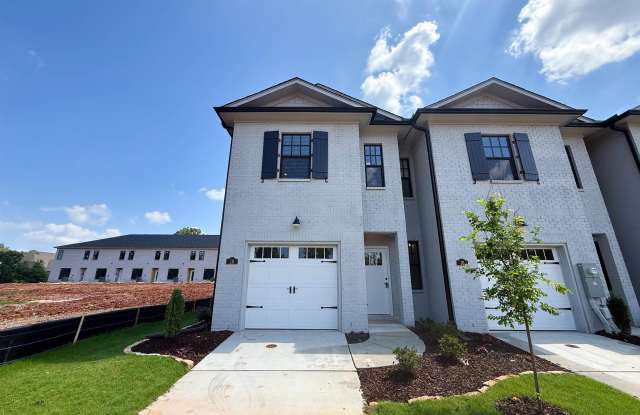 18 Whispering Oaks photos photos