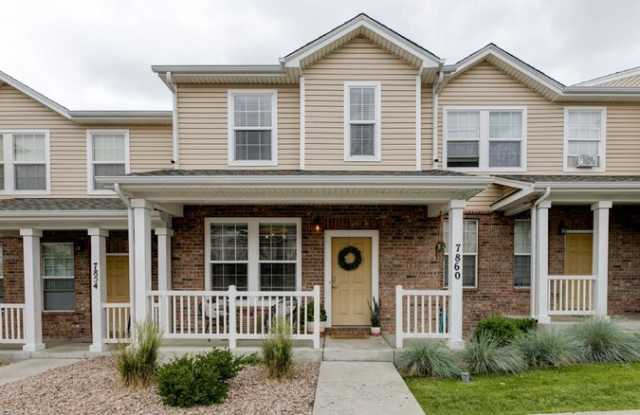 7860 Sandy Springs Point Gallery 1