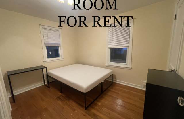 449 Buckingham Ave photos photos