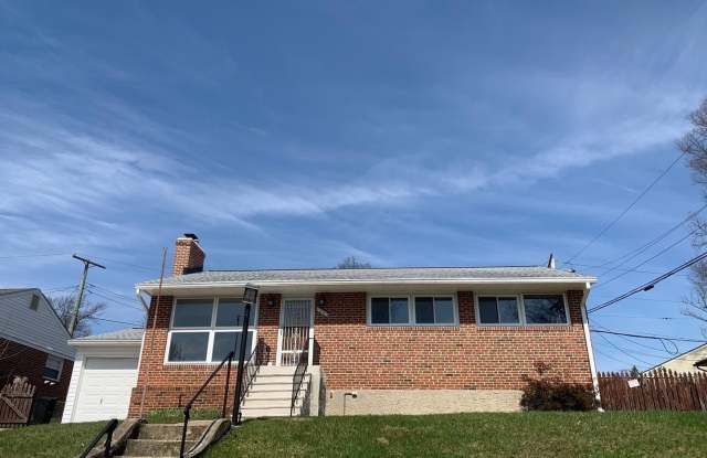 28 OTHORIDGE RD photos photos