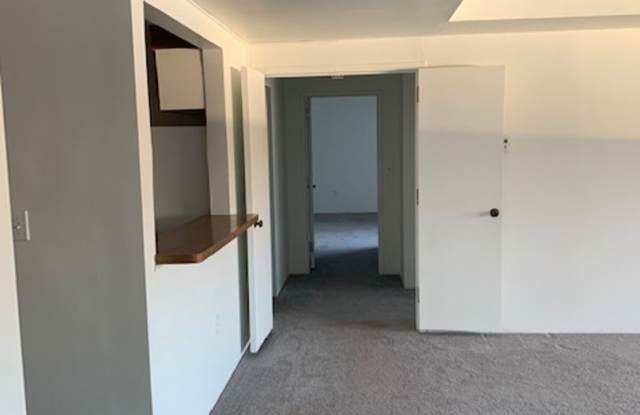 Collegeview Tower photos photos