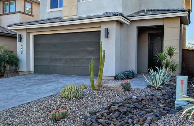 SKY CROSSING JEWEL**3 BEDROOM**LOFT/DEN photos photos