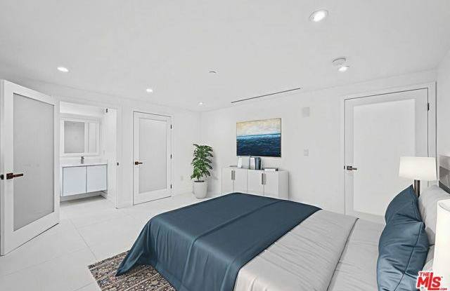 621 Kings Road - 621 Kings Road, West Hollywood, CA 90048