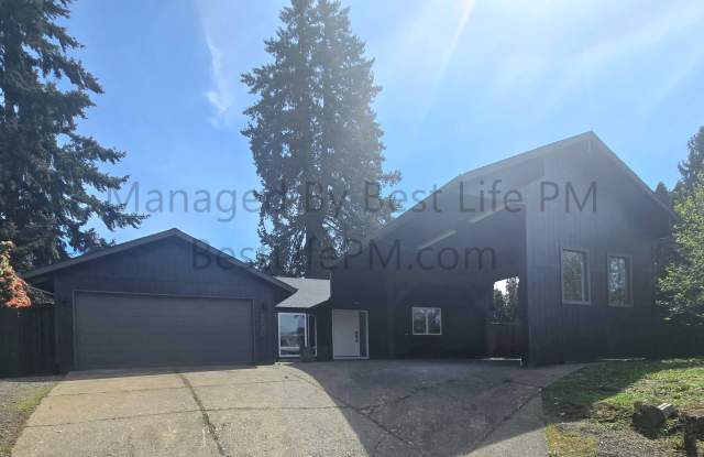 150 Narain Court photos photos