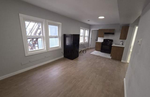 145 Vermont Avenue photos photos
