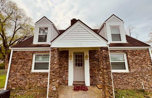 233 Willowdale Road - 1 photos photos